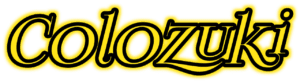 default-logo